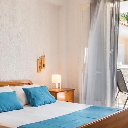 Sunset Beach Appartments Minia 외부 사진